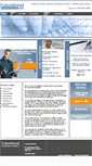 Mobile Screenshot of careertesters.com